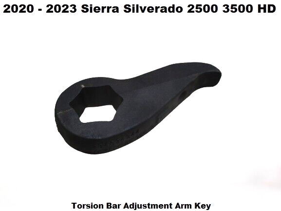 19ストライク2500 Direct from JapanSHIMANO 2500SHG-L 19 Stradic | eBay
