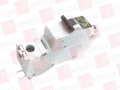 EEC AEG ELFA-E91S-C5 / ELFAE91SC5 (USED)