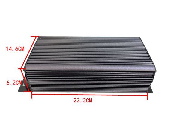 170mm dropout 72v 3000W 20/26inch Fat Bike Kit with sabvoton 80A controller.