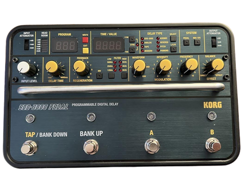 KORG SDD-3000 PEDAL 美品 $_12.PNG?set_id=880000500F