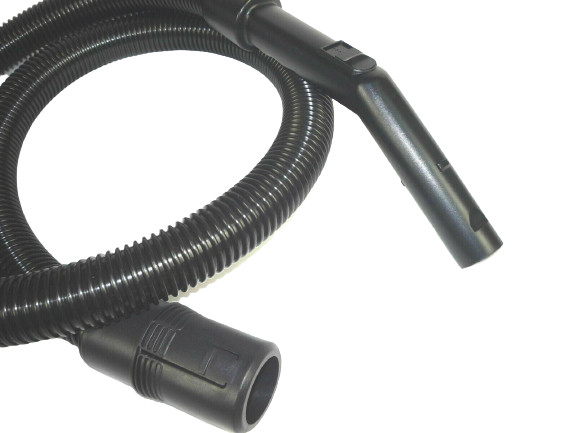 Saugschlauch Kompatibel Mit Bosch Bsgl31261,  Bsgl31261/03 