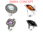 emma-concept