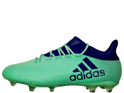 Adidas x cheap 17.2
