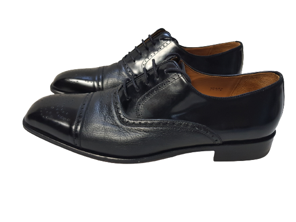 Mezlan albano deals