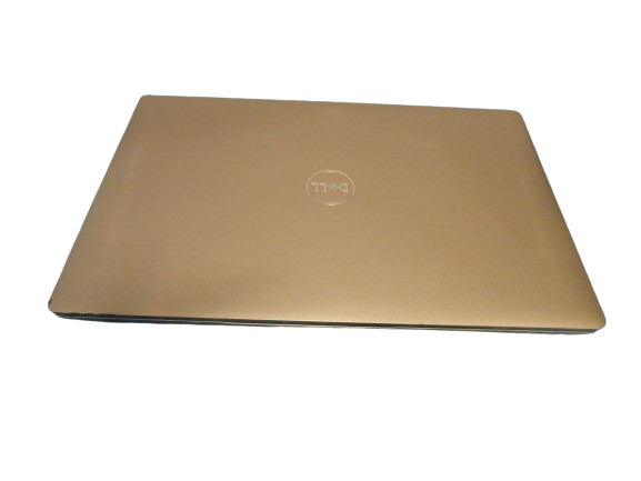 Dell Latitude 5410 14" i5-10310U 1.70GHz 8GB RAM 256GB SSD WINDOWS 11