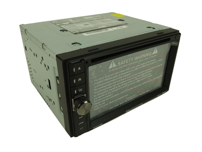 Boss on sale audio bv9358b