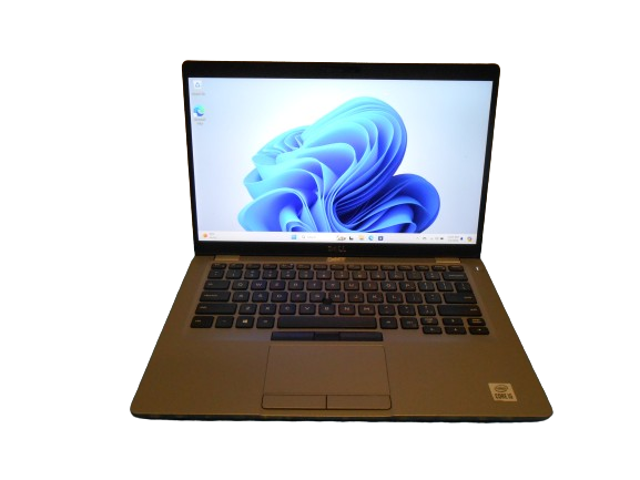 Dell Latitude 5410 14" i5-10310U 1.70GHz 8GB RAM 256GB SSD WINDOWS 11