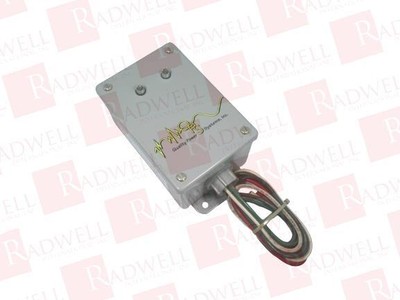 QUALITY POWER SYSTEM DPP-71-1 / DPP711 (NEW NO BOX)