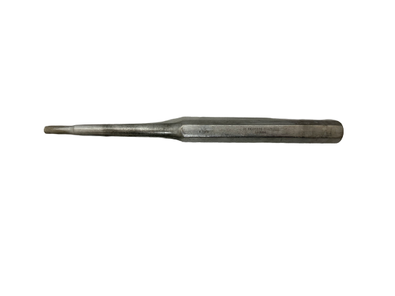 専用　SURGEON 110, 111, 157 3冊セット 専用 SURGEON 110, 111, 157 3冊セット
