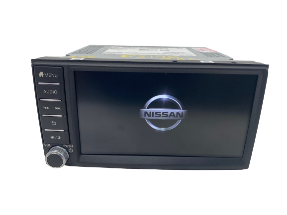 $_57.PNG?set_id=8800005007