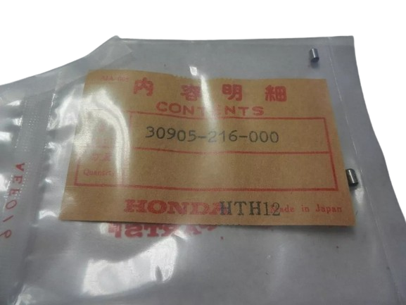 ラ ZOTAC、「GeForce RTX 3090 Ti」を搭載したハイエンドビデオ