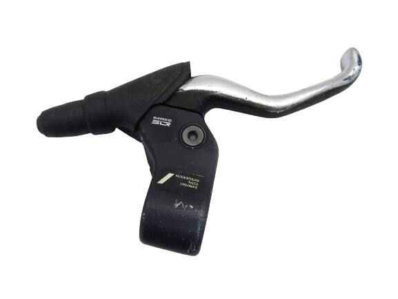 SHIMANO - ヒデ 歩きやすいタイプのBOAシューズ！MT7とEX7を比べてみた