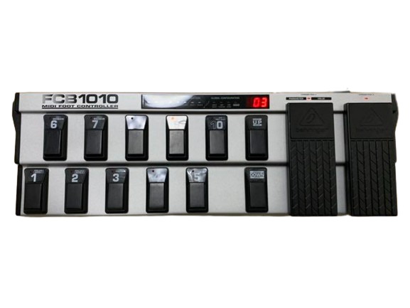 $_57.PNG?set_id=880000500F