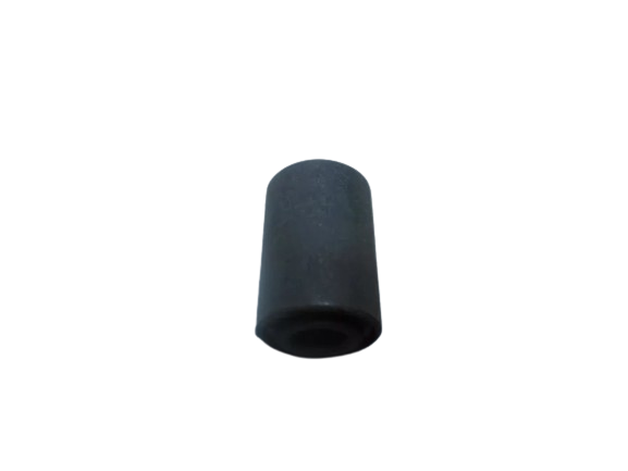 riii様 NOS Honda OEM Rear Fork Bush 66-79 CT90 90-93 CT110 97-99