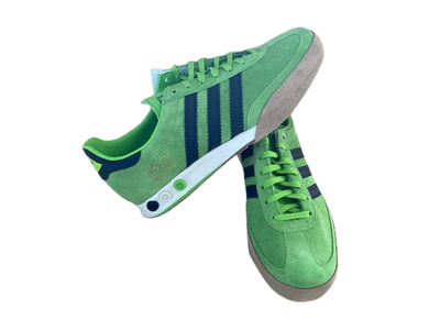 Adidas kegler super running best sale spike
