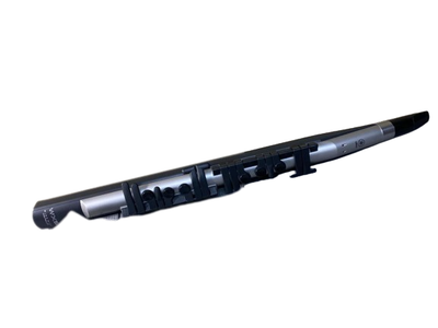 Yamaha top wind controller