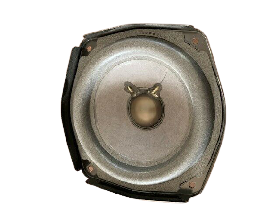 スピーカー・ウーファー ACOUSTIMASS 5 SERIES III DVA-15 RA-15 Amazon.co.jp: Bose Acoustimass 5 Series III speaker system