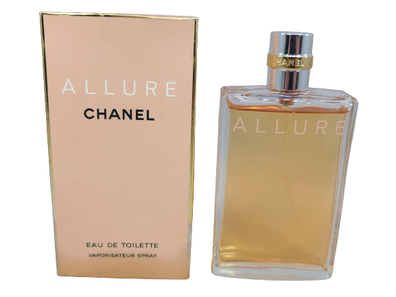 CHANEL ALLURE HOMME 箱なし 楽天市場】【店内全品決算セール中】箱なし特価 シャネル
