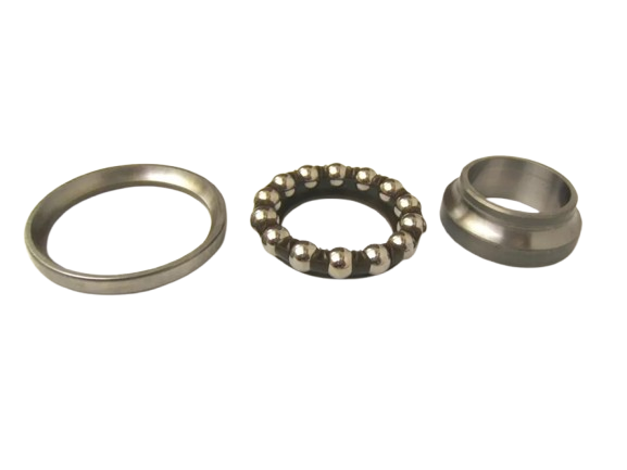 Y☆S KAWASAKI BALL BEARING 92045-1382 ZX600 ZZR600 ZX9 ZX1200 ZX