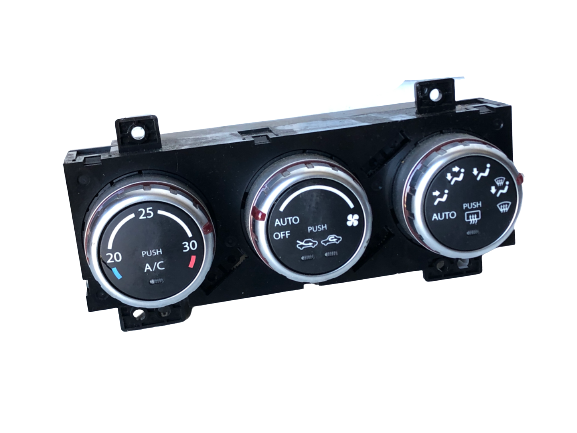 $_57.PNG?set_id=8800005007