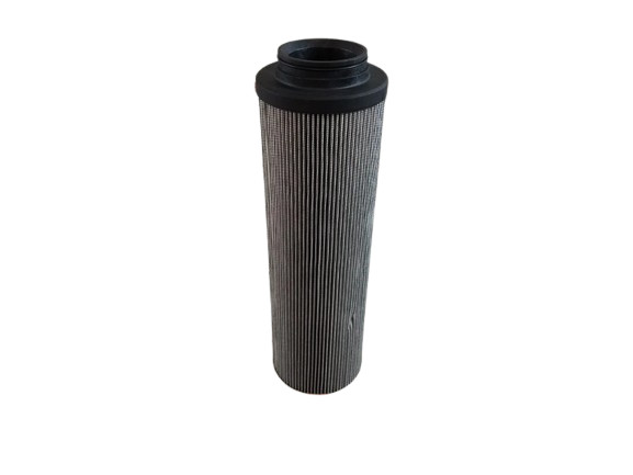 FOR FTCE2A10Q PARKER FILTER Hydraulic Oil Filtration Element