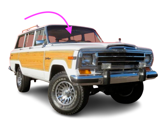 f*y様 【ビンテージ】fartco loveearart 70’s JEEP f*y様 【ビンテージ】fartco loveearart 70's JEEP - メルカリ
