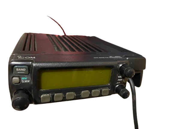 ICOM IC-207 (アイコム IC-207 アマチュア無線 アマチュア無線 ICOM IC-207 (アイコム IC-207 アマチュア無線 アマチュア無線