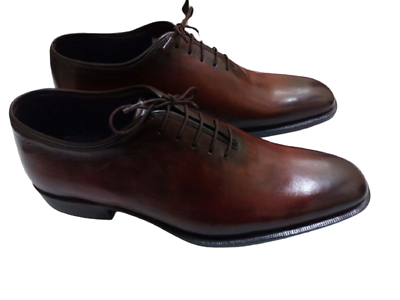 Mens shoes on ebay sale