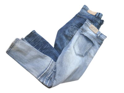 36 hotsell 30 jeans