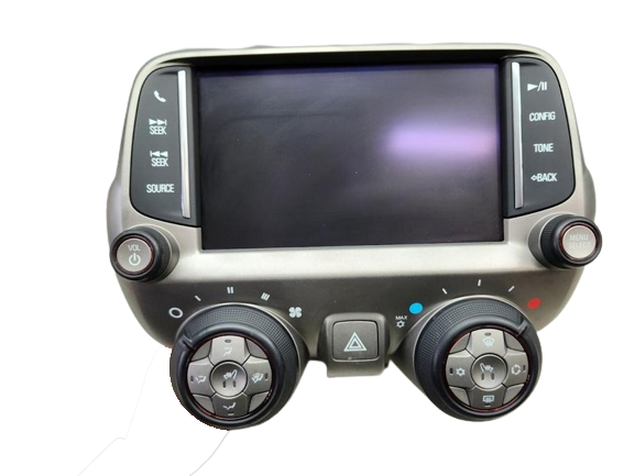 $_57.PNG?set_id=880000500F