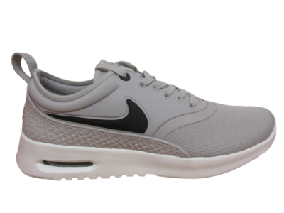 Original Nike Women s Air Max Thea Ultra premium Trainers Shoes 848279 002