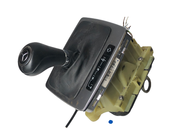 ZNTS Turbocharger for Mercedes-Benz C300 E300 GLC300 2.0L