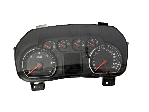 GMページ 51xOggHyu1L._UF894,1000_QL80_.jpg