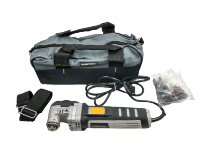 Wisetool oscillating tool deals