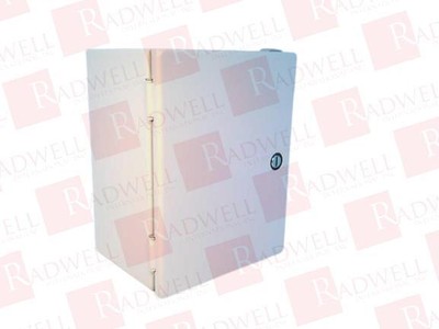 NVENT LHC201512 / LHC201512 (NEW IN BOX)