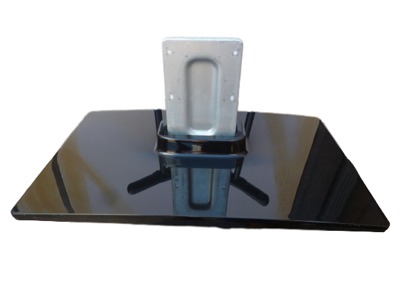 Dynex DXL4210A 58D0028400 CX Tv Stand