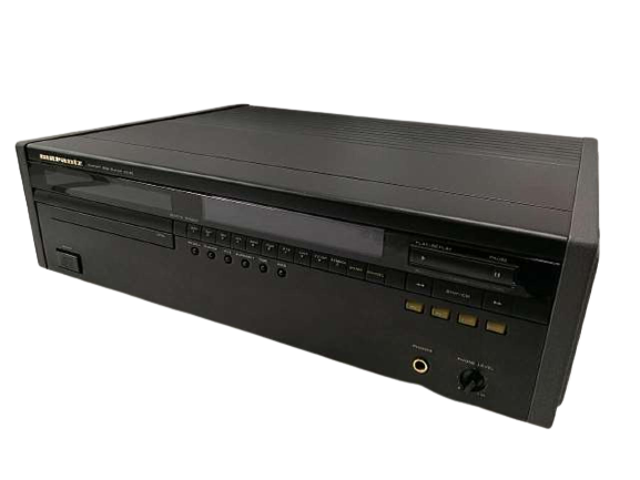 $_57.PNG?set_id=880000500F