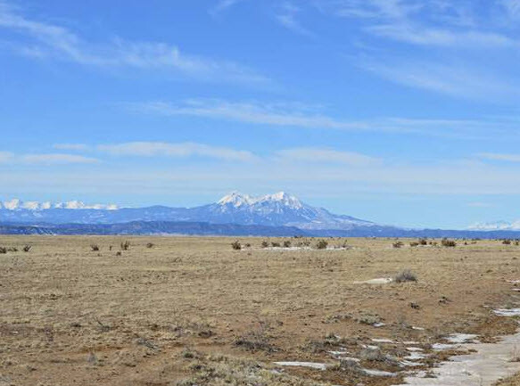 For Sale By Owner Colorado >> 70 Acres Trinidad Colorado For Sale By Owner 24 995 Model For Sale By Owner Colorado >> 70 Acres Trinidad Colorado For Sale By Owner 24 995 Model