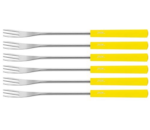 Spring Koch- & Suppentöpfe