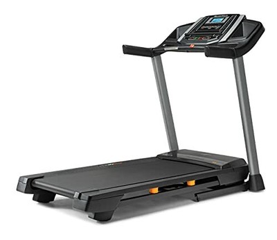 Treadmills Nordictrack Treadmill