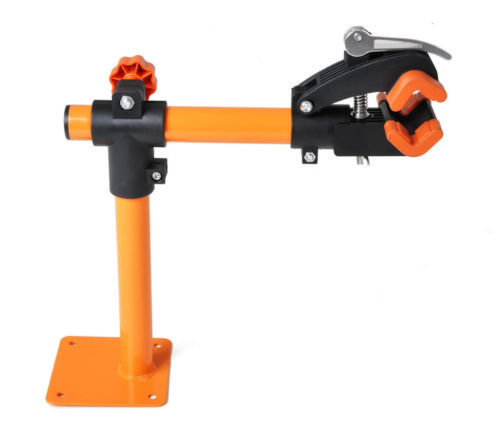 Soportes para bicicletas