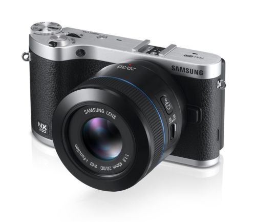 Display LCD Touch Screen Di Ricambio Per Fotocamera Sony HDR SR11E/SR12E/XR500E/XR520E/NX5 - Foto 11