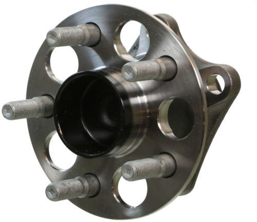 BSB 83702-R XD Bearing Birdcage Right with Shock Mounts BSB 83702-R XD Bearing Birdcage Right with Shock Mounts