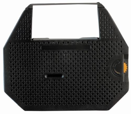 Farbbänder für NEC Computer-Drucker