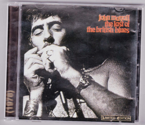 British Composers Walton Sealed UK Import CD | eBay