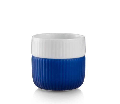 Anthropologie Mugs