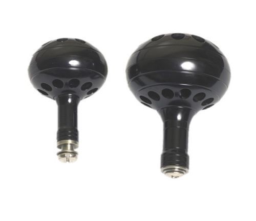 SHIMANO - 専用 スリクソン ZX4 アイアン N.S.PRO 950GH neo スチールシャフト
