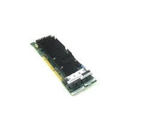 Cisco M5 UCSC-RAID-M5 12G SAS NVMe Tri-Mode 16-Port Raid Storage