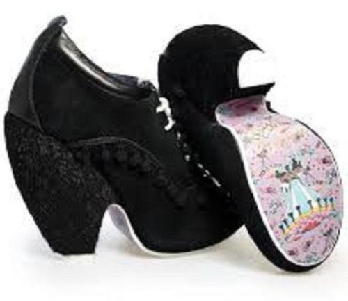 Irregular Choice Heels for Women