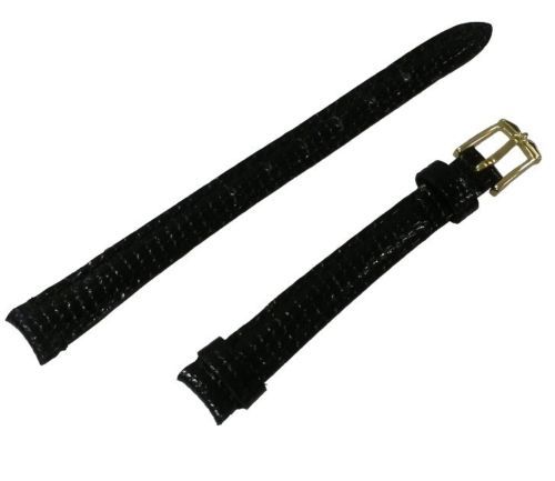 Rotary Watch Straps